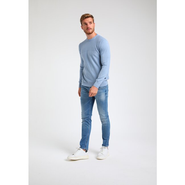 Gabbiano  Knitwear 613762