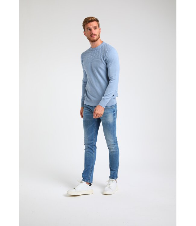 Gabbiano  Knitwear 613762