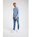 Gabbiano  Knitwear 613762