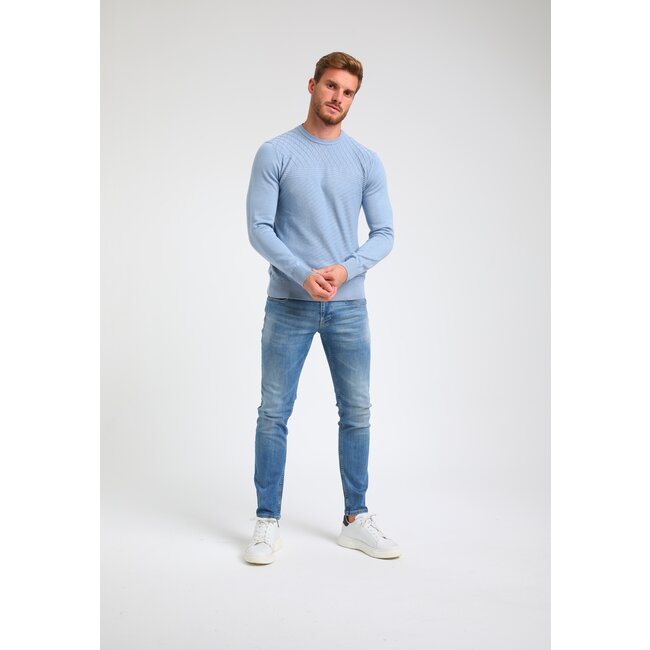 Gabbiano Gabbiano Knitwear 613762