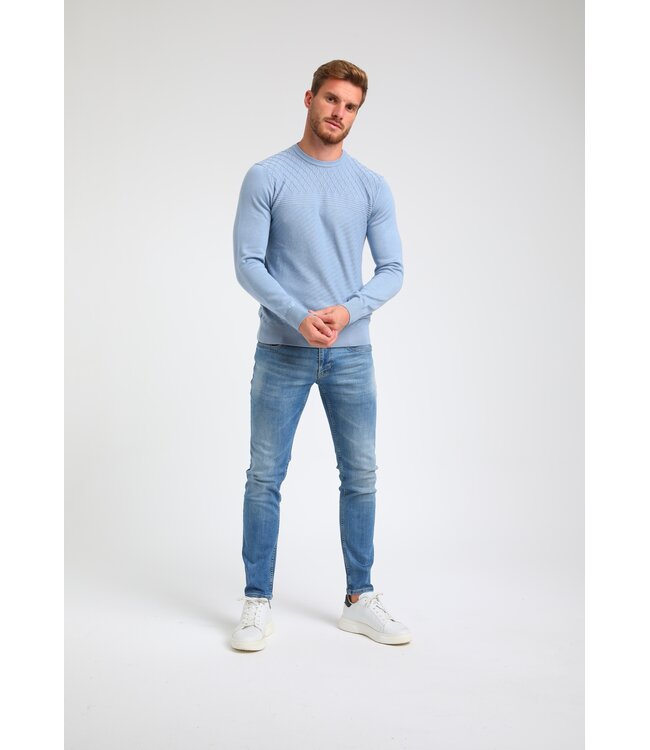 Gabbiano  Knitwear 613762