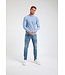 Gabbiano  Knitwear 613762
