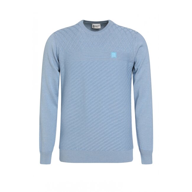 Gabbiano  Knitwear 613762