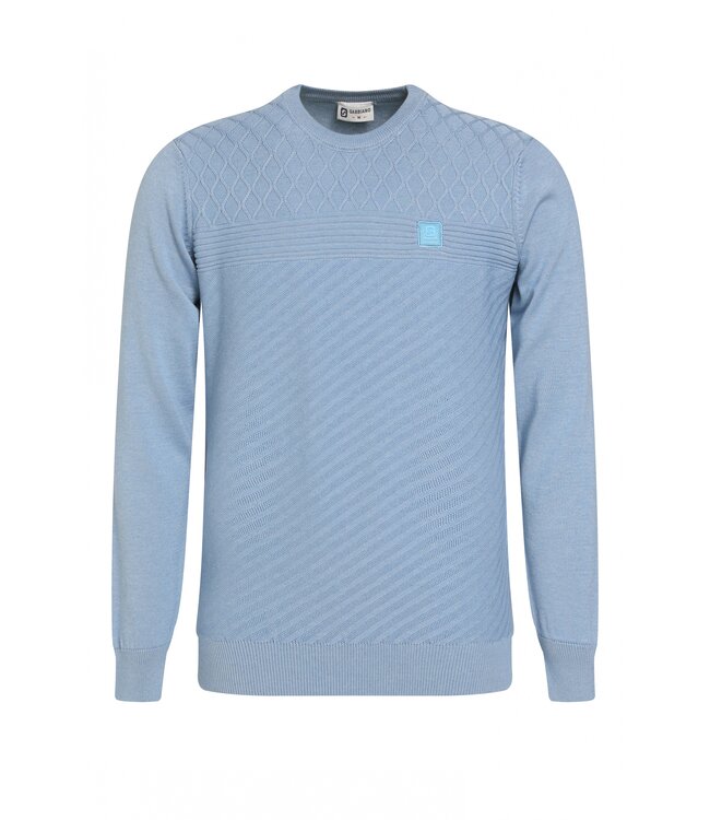 Gabbiano  Knitwear 613762