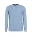 Gabbiano  Knitwear 613762