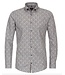 Venti Overhemd Modern Fit 1200