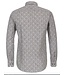Venti Overhemd Modern Fit 1200