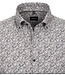 Venti Overhemd Modern Fit 1200