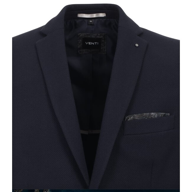 Venti Venti Colbert 8900