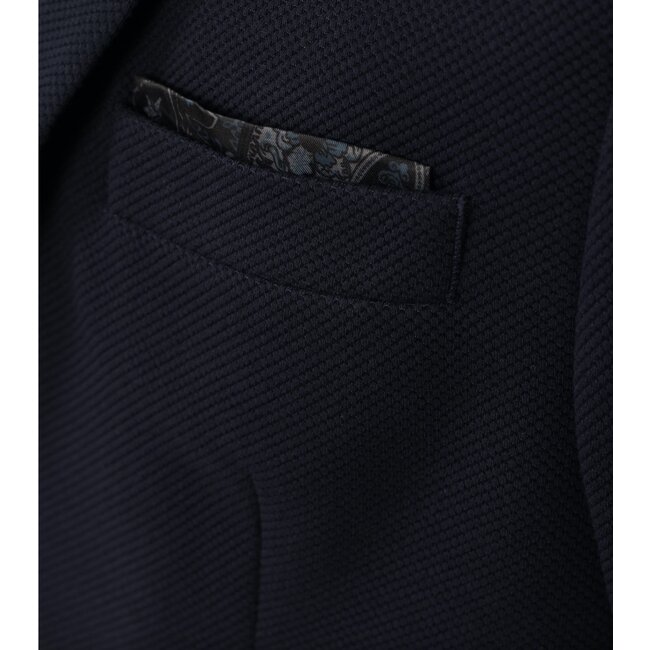 Venti Venti Colbert 8900