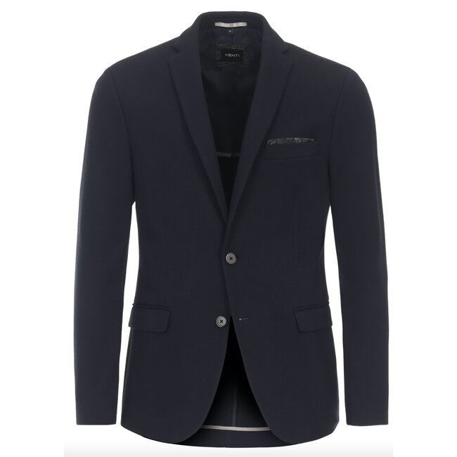 Venti Venti Colbert 8900