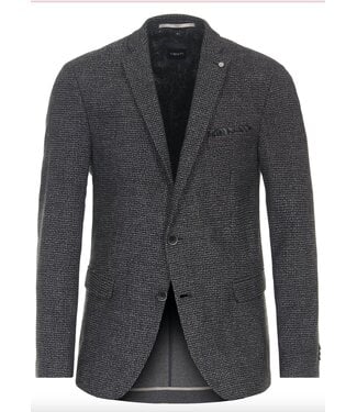 Venti Colbert 7600