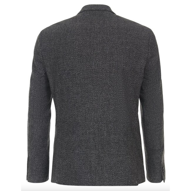 Venti Venti Colbert 7600