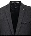 Venti Colbert 7600