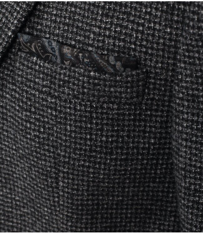 Venti Colbert 7600