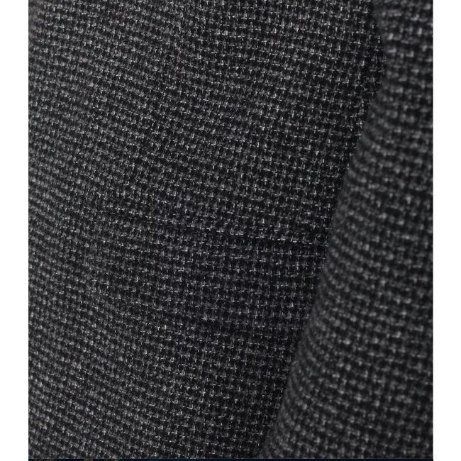 Venti Venti Colbert 7600