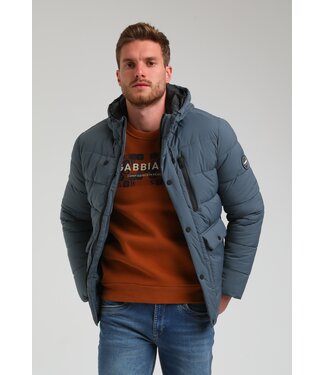 Gabbiano 533792 Winterjas