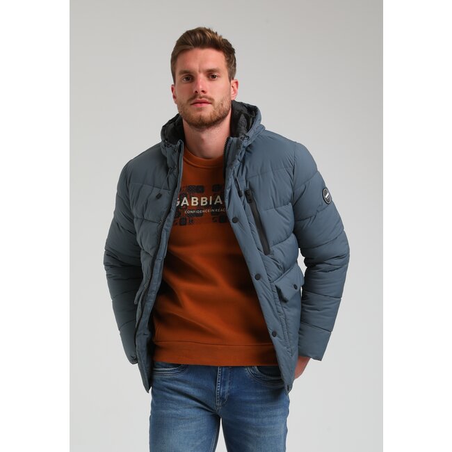Gabbiano 533792 Winterjas