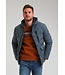 Gabbiano 533792 Winterjas