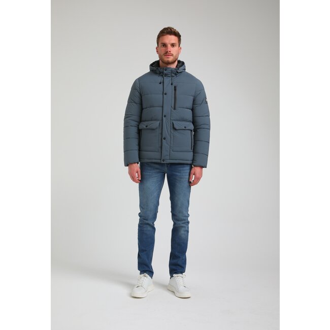 Gabbiano 533792 Winterjas