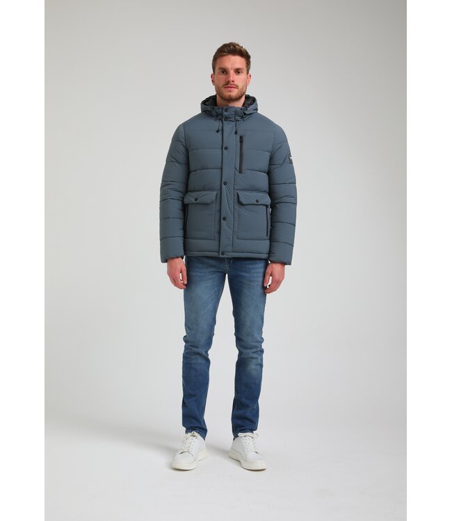 Gabbiano 533792 Winterjas