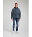 Gabbiano 533792 Winterjas