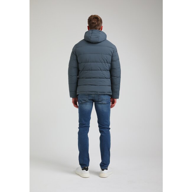 Gabbiano 533792 Winterjas