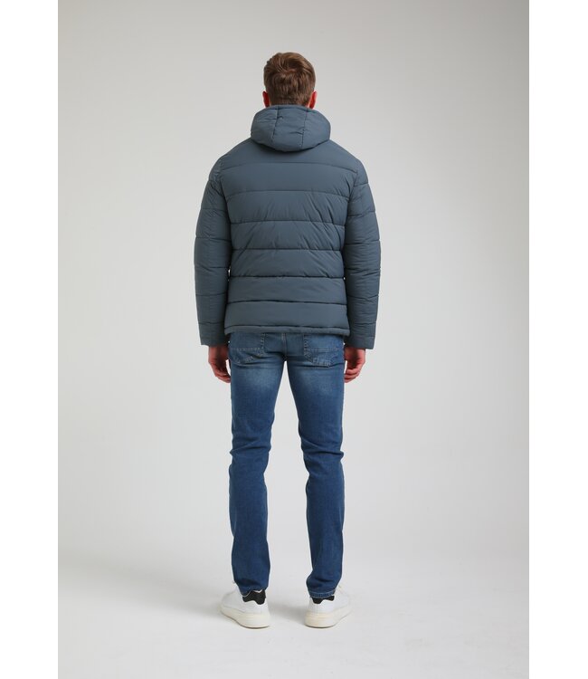 Gabbiano 533792 Winterjas