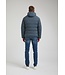 Gabbiano 533792 Winterjas