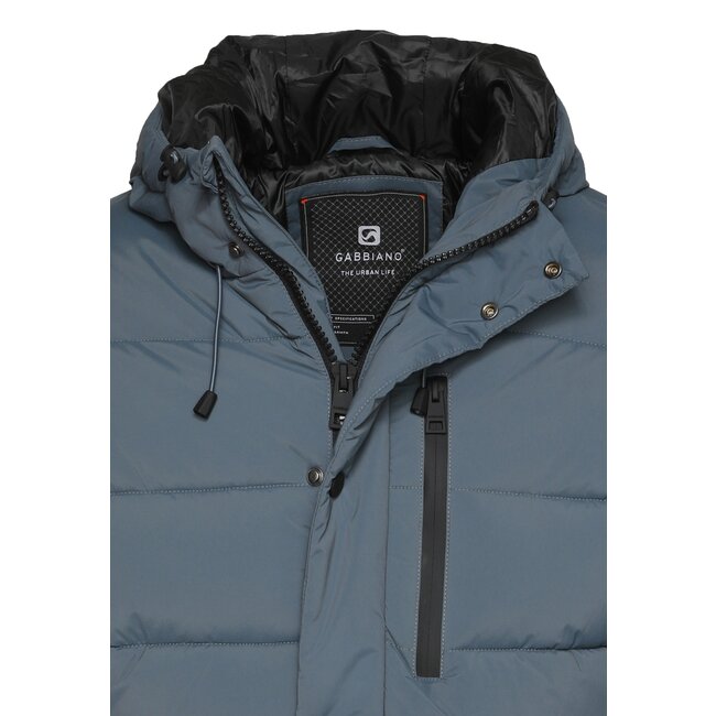 Gabbiano 533792 Winterjas