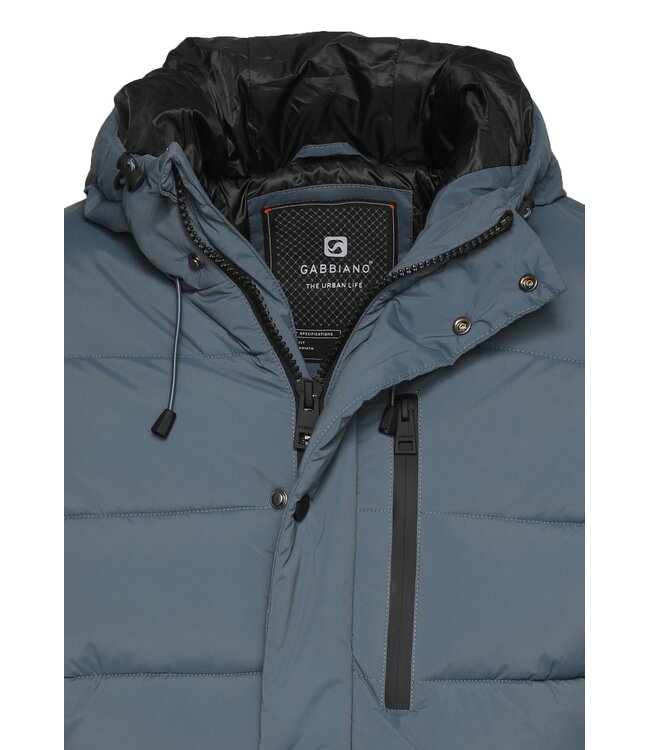 Gabbiano 533792 Winterjas