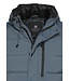 Gabbiano 533792 Winterjas