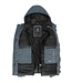 Gabbiano 533792 Winterjas