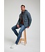 Gabbiano 533792 Winterjas