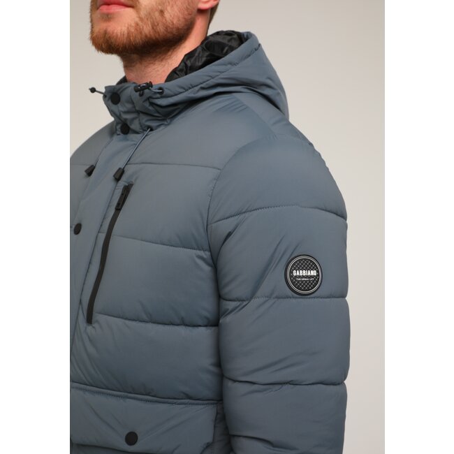 Gabbiano Gabbiano 533792 Winterjas