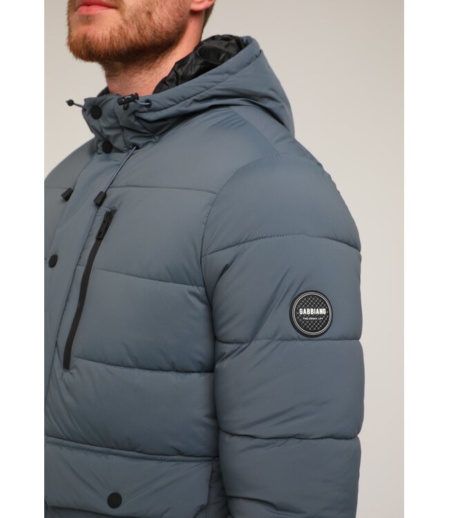 Gabbiano 533792 Winterjas