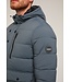 Gabbiano 533792 Winterjas