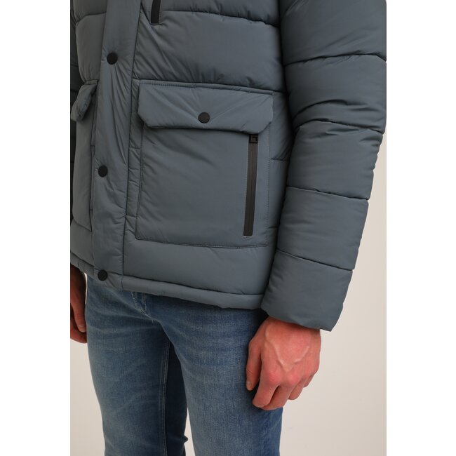 Gabbiano 533792 Winterjas