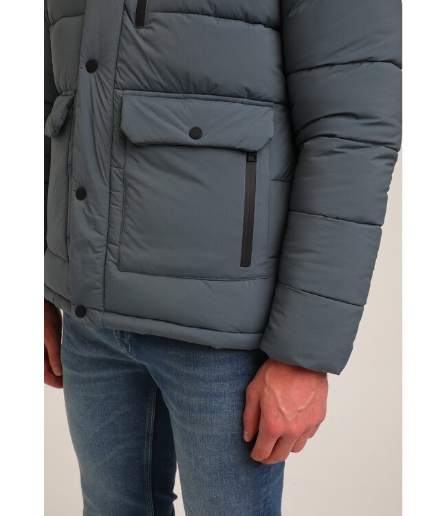 Gabbiano 533792 Winterjas