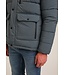 Gabbiano 533792 Winterjas