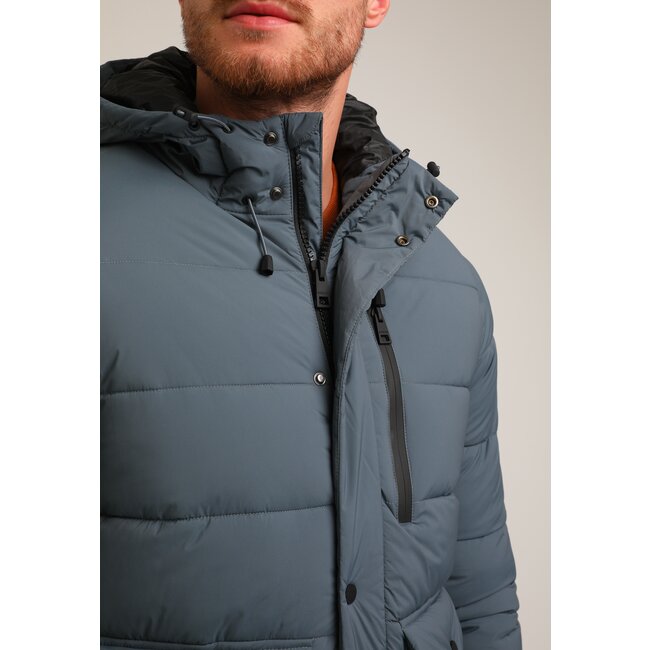 Gabbiano 533792 Winterjas