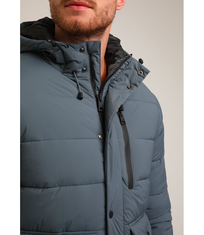 Gabbiano 533792 Winterjas