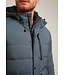 Gabbiano 533792 Winterjas