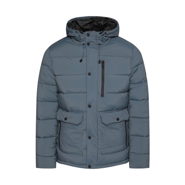 Gabbiano Gabbiano 533792 Winterjas