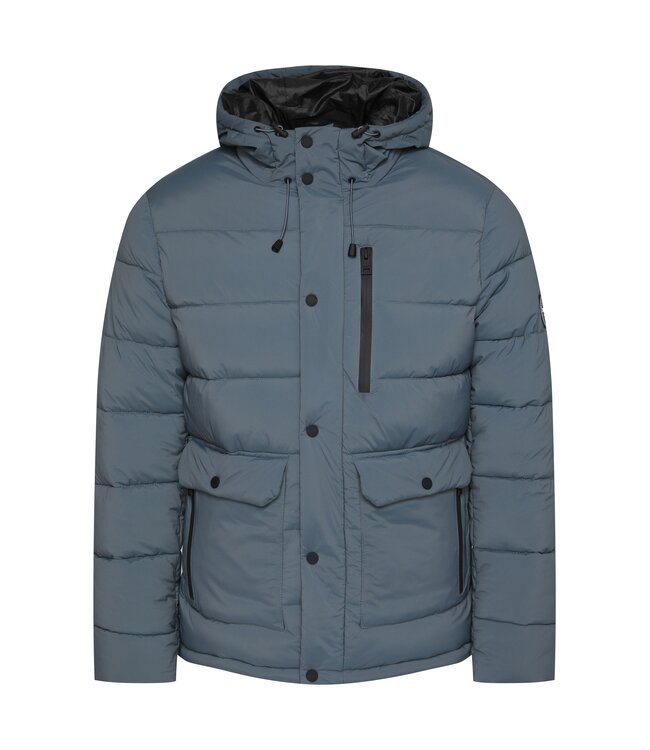 Gabbiano 533792 Winterjas