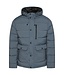 Gabbiano 533792 Winterjas