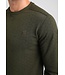 Gabbiano Sweater 773782