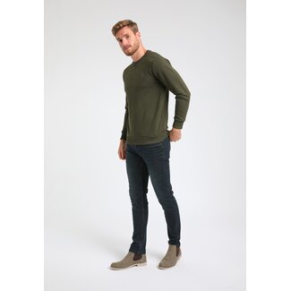 Gabbiano Gabbiano Sweater 773782