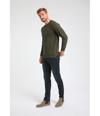 Gabbiano Sweater 773782