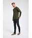 Gabbiano Sweater 773782